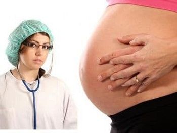 Безопасное количество кесаревых: что нужно знать женщине